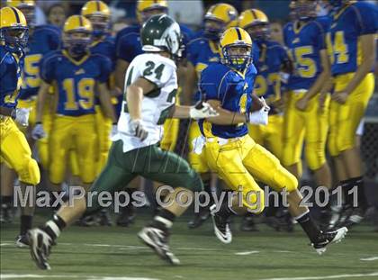 Thumbnail 3 in Plainfield Central @ Lyons photogallery.