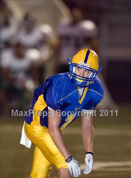 Thumbnail 1 in Plainfield Central @ Lyons photogallery.