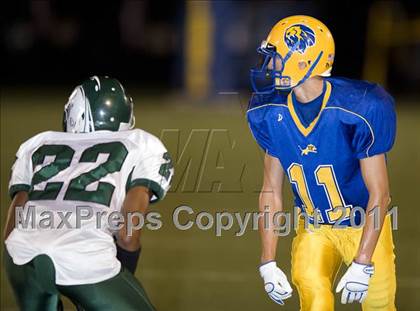 Thumbnail 2 in Plainfield Central @ Lyons photogallery.