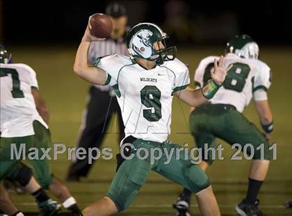 Thumbnail 1 in Plainfield Central @ Lyons photogallery.
