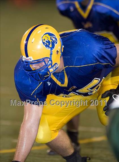 Thumbnail 3 in Plainfield Central @ Lyons photogallery.