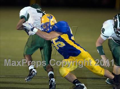 Thumbnail 3 in Plainfield Central @ Lyons photogallery.
