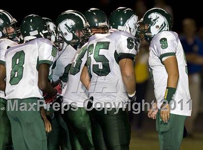 Thumbnail 3 in Plainfield Central @ Lyons photogallery.