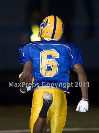 Thumbnail 2 in Plainfield Central @ Lyons photogallery.
