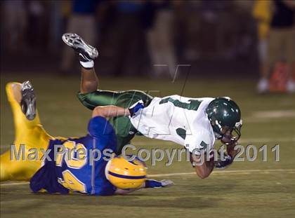 Thumbnail 3 in Plainfield Central @ Lyons photogallery.