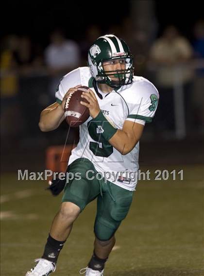 Thumbnail 1 in Plainfield Central @ Lyons photogallery.