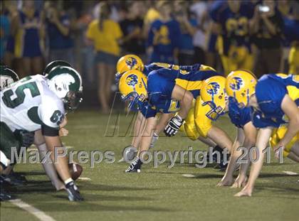 Thumbnail 1 in Plainfield Central @ Lyons photogallery.