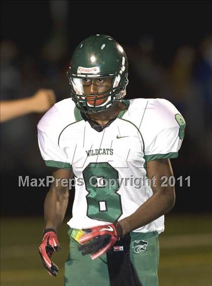 Thumbnail 3 in Plainfield Central @ Lyons photogallery.