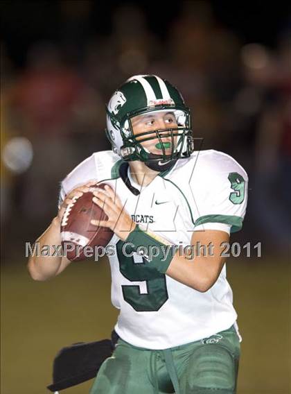 Thumbnail 3 in Plainfield Central @ Lyons photogallery.