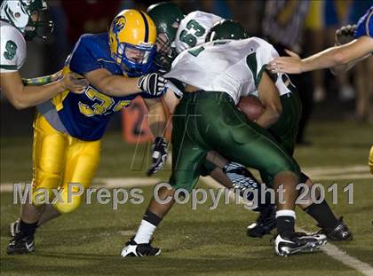 Thumbnail 3 in Plainfield Central @ Lyons photogallery.