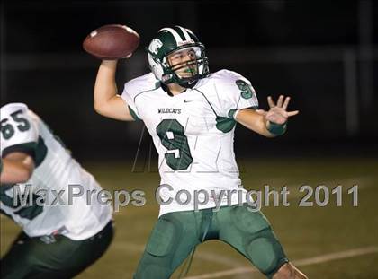 Thumbnail 2 in Plainfield Central @ Lyons photogallery.
