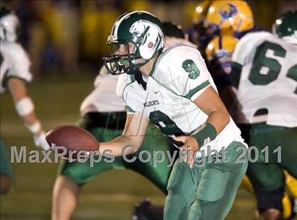 Thumbnail 1 in Plainfield Central @ Lyons photogallery.
