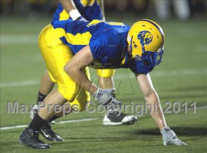 Thumbnail 1 in Plainfield Central @ Lyons photogallery.