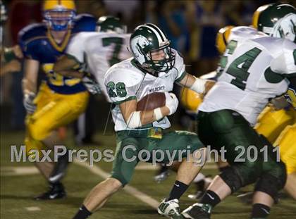 Thumbnail 2 in Plainfield Central @ Lyons photogallery.