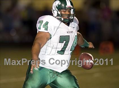 Thumbnail 2 in Plainfield Central @ Lyons photogallery.