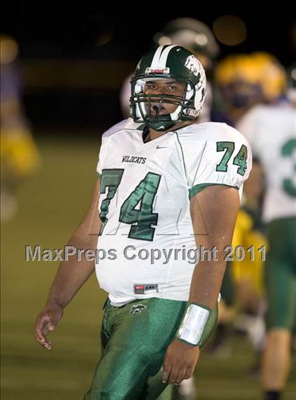 Thumbnail 1 in Plainfield Central @ Lyons photogallery.