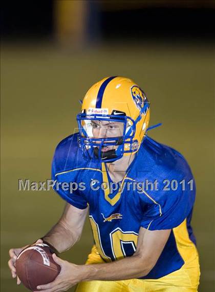 Thumbnail 2 in Plainfield Central @ Lyons photogallery.