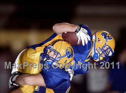 Thumbnail 1 in Plainfield Central @ Lyons photogallery.