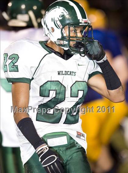 Thumbnail 2 in Plainfield Central @ Lyons photogallery.
