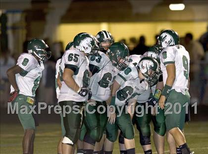 Thumbnail 3 in Plainfield Central @ Lyons photogallery.