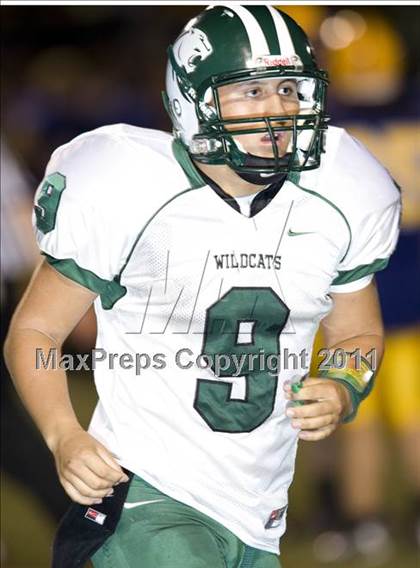 Thumbnail 2 in Plainfield Central @ Lyons photogallery.