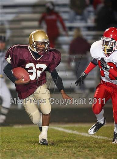 Friday, Oct 22, 2010