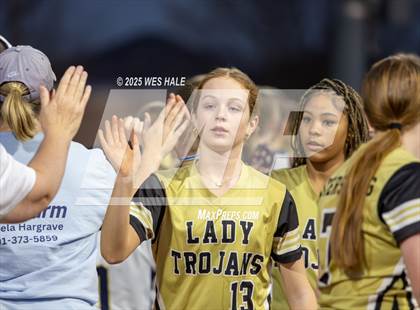 Thumbnail 3 in Dyersburg @ Arlington photogallery.