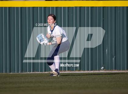 Thumbnail 3 in Dyersburg @ Arlington photogallery.