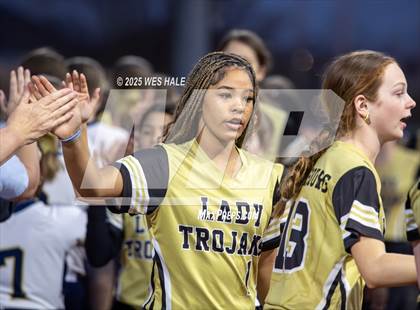 Thumbnail 1 in Dyersburg @ Arlington photogallery.