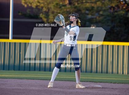 Thumbnail 3 in Dyersburg @ Arlington photogallery.