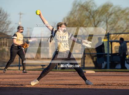 Thumbnail 2 in Dyersburg @ Arlington photogallery.
