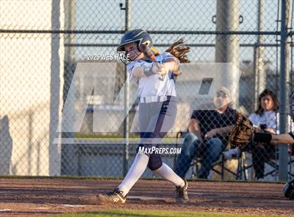 Thumbnail 3 in Dyersburg @ Arlington photogallery.