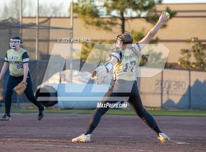 Thumbnail 3 in Dyersburg @ Arlington photogallery.