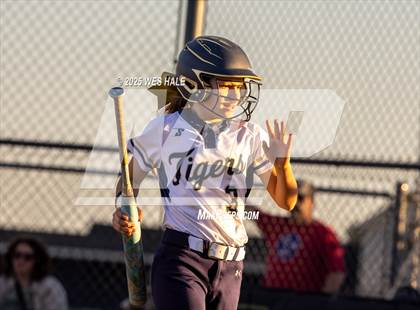 Thumbnail 3 in Dyersburg @ Arlington photogallery.