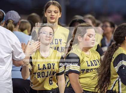Thumbnail 2 in Dyersburg @ Arlington photogallery.