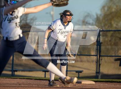 Thumbnail 2 in Dyersburg @ Arlington photogallery.