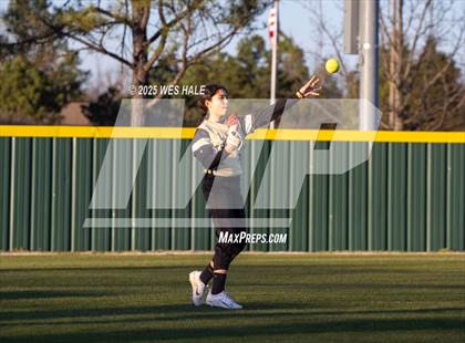 Thumbnail 3 in Dyersburg @ Arlington photogallery.