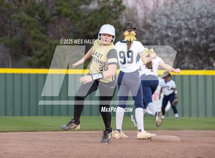 Thumbnail 2 in Dyersburg @ Arlington photogallery.