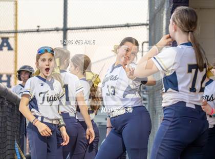 Thumbnail 3 in Dyersburg @ Arlington photogallery.