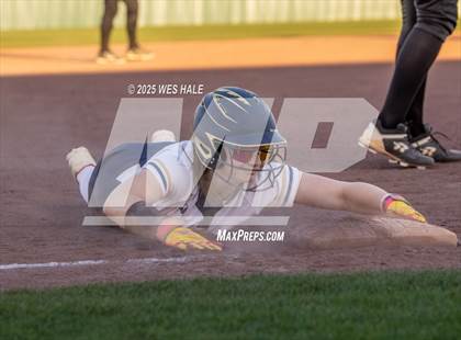 Thumbnail 1 in Dyersburg @ Arlington photogallery.