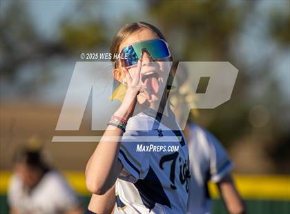 Thumbnail 2 in Dyersburg @ Arlington photogallery.