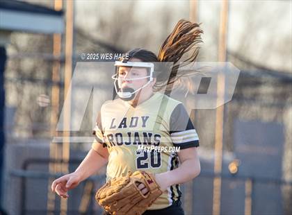 Thumbnail 1 in Dyersburg @ Arlington photogallery.