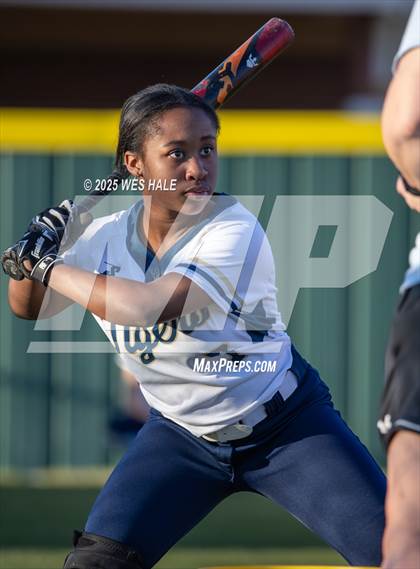 Thumbnail 2 in Dyersburg @ Arlington photogallery.