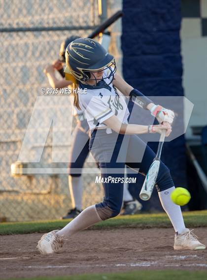Thumbnail 2 in Dyersburg @ Arlington photogallery.