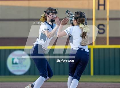 Thumbnail 1 in Dyersburg @ Arlington photogallery.