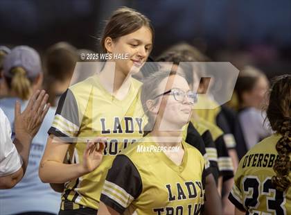 Thumbnail 1 in Dyersburg @ Arlington photogallery.