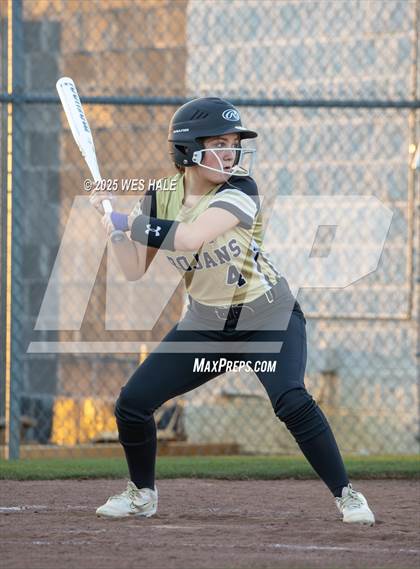 Thumbnail 2 in Dyersburg @ Arlington photogallery.