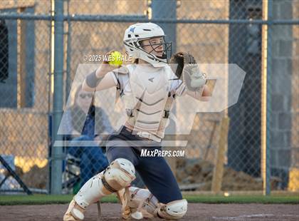 Thumbnail 1 in Dyersburg @ Arlington photogallery.