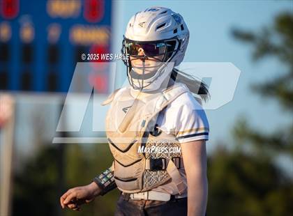 Thumbnail 3 in Dyersburg @ Arlington photogallery.