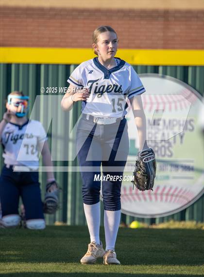 Thumbnail 3 in Dyersburg @ Arlington photogallery.
